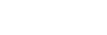 Smart Clean Tenis